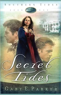 Secret Tides