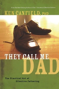 They Call Me Dad