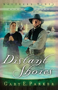Distant Shores