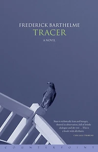 Tracer