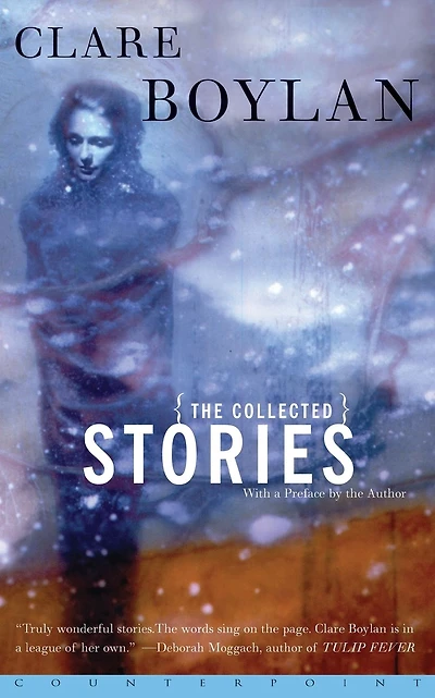 Collected Stories