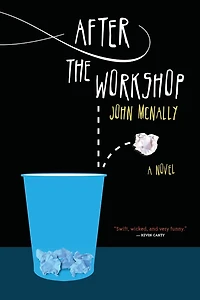 After the Workshop: A Novel