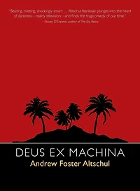 Deus Ex Machina