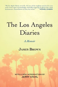 The Los Angeles Diaries: A Memoir