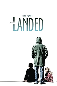 Landed