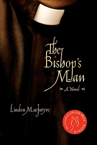 The Bishop's Man: A Novel