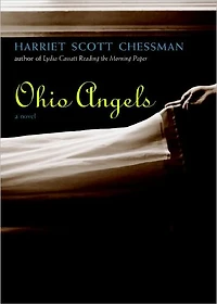 Ohio Angels