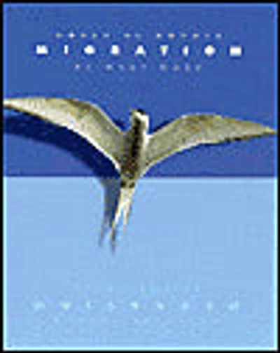 Migration (World of Wonder Series)