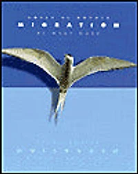 Migration (World of Wonder Series)