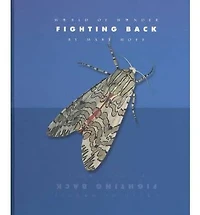 Fighting Back