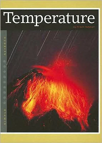 Temperature