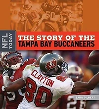 The Story of the Tampa Bay Buccanneers