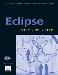 Eclipse: Step-by-Step