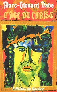 L'Age Du Christ