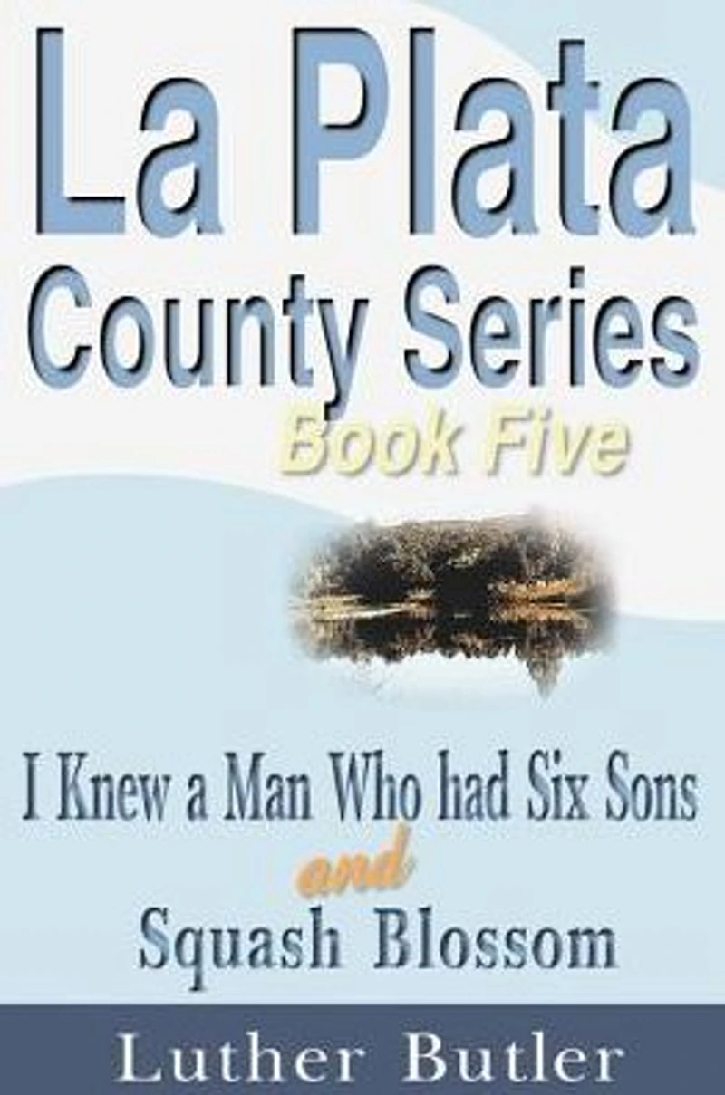 I Knew a Man Who Had Six Sons