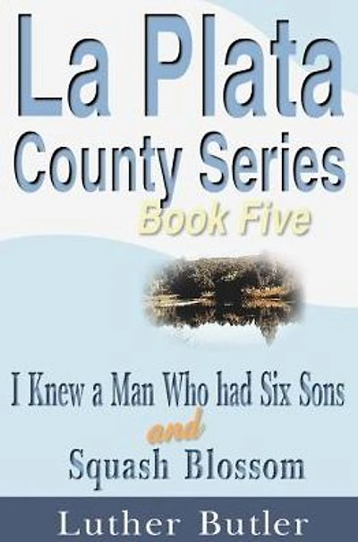 I Knew a Man Who Had Six Sons
