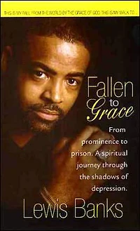 Fallen to Grace