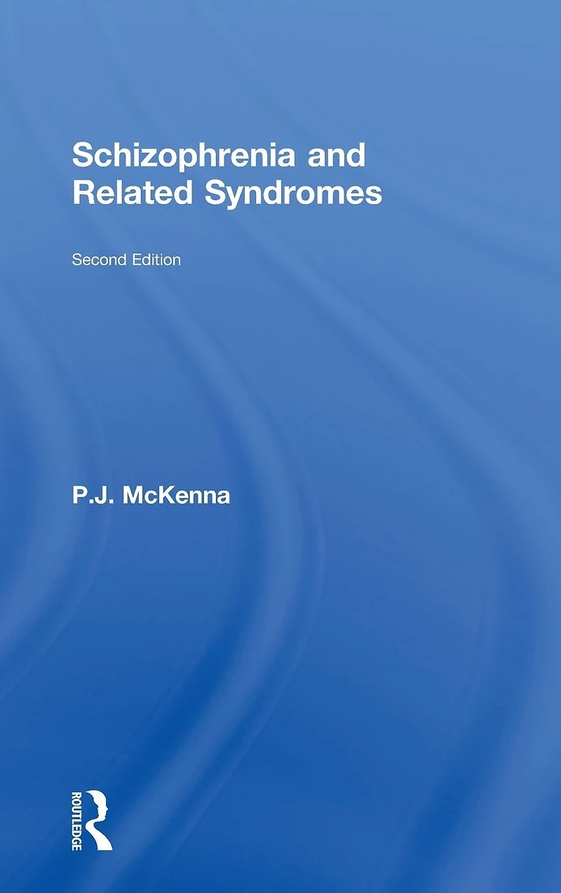 Schizophrenia and Related Syndromes