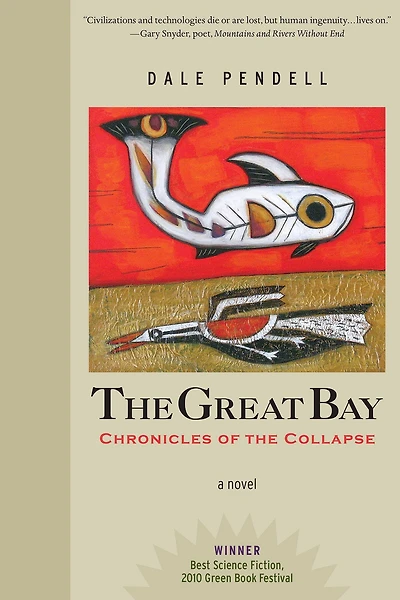 the Great Bay: Chronicles of Collapse