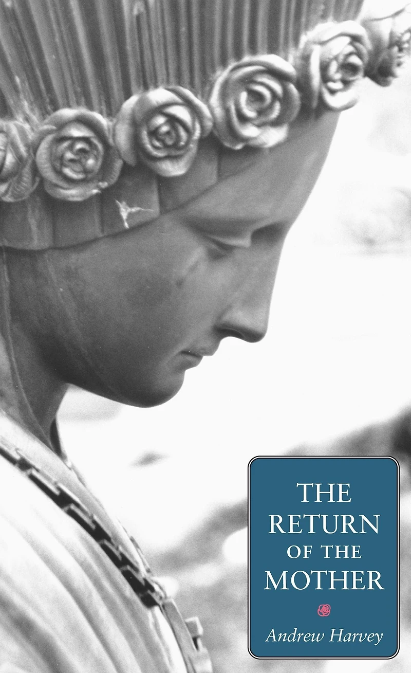 the Return of Mother (Abridged)