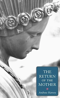 the Return of Mother (Abridged)
