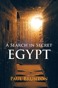 A Search Secret Egypt