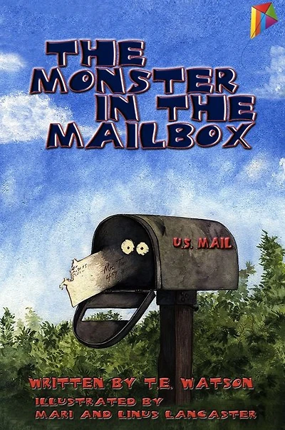 The Monster in the Mailbox