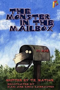 The Monster in the Mailbox