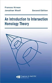 An Introduction to Intersection Homology Theory