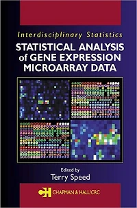 Statistical Analysis of Gene Expression Microarray Data