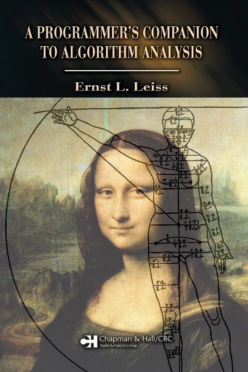 A Programmer's Companion to Algorithm Analysis