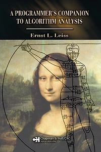 A Programmer's Companion to Algorithm Analysis