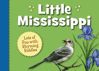 Little Mississippi