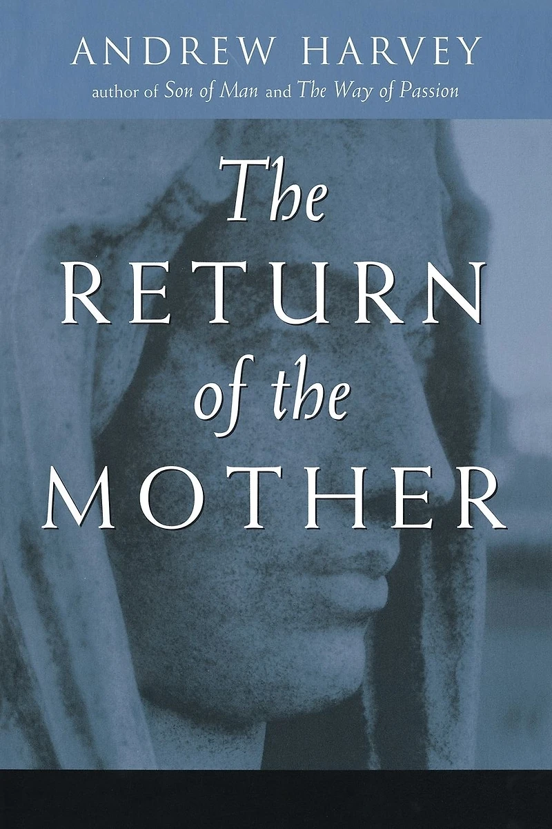 the Return of Mother (Abridged)