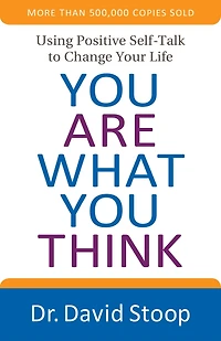You Are What Think