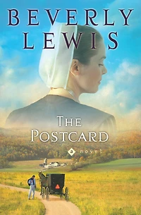 The Postcard (Abridged)
