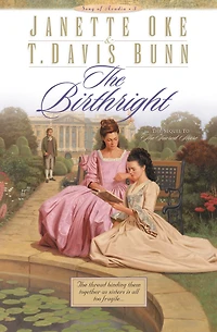 The Birthright