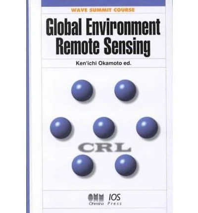 Global Environment Remote Sensing