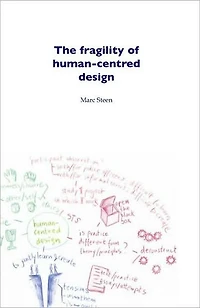 The Fragility of Human-Centred Design