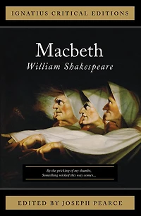 Macbeth (Ignatius Edition)