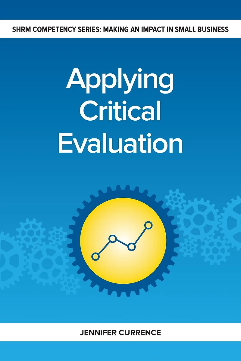 Mastering Consultation as an HR Practitioner: Making Impact Small Business