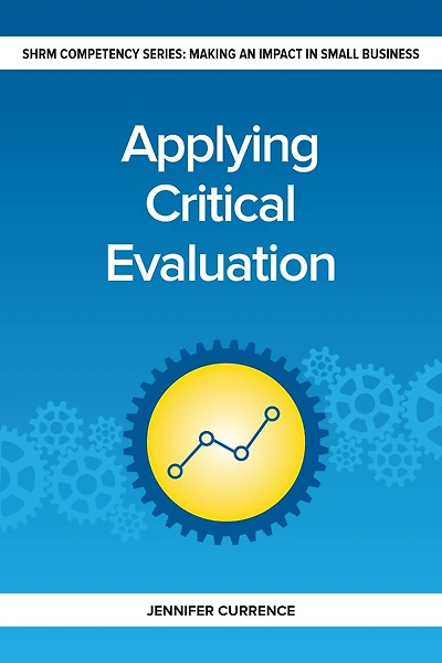 Mastering Consultation as an HR Practitioner: Making Impact Small Business