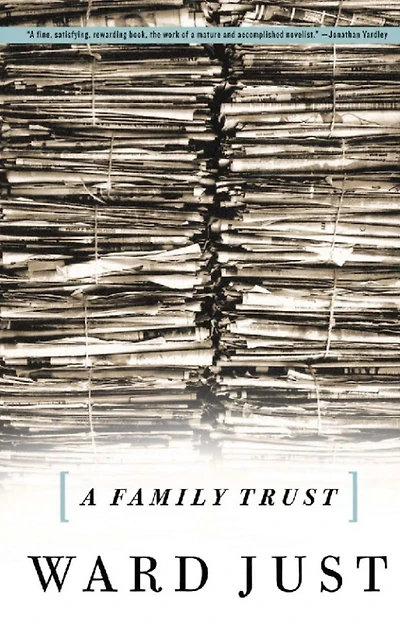 A Family Trust