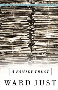 A Family Trust