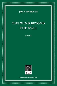 the Wind Beyond Wall