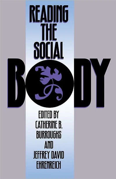 Reading The Social Body