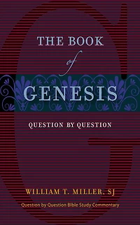 Book of Genesis, The: Question by Question