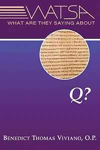 What Are They Saying About Q?