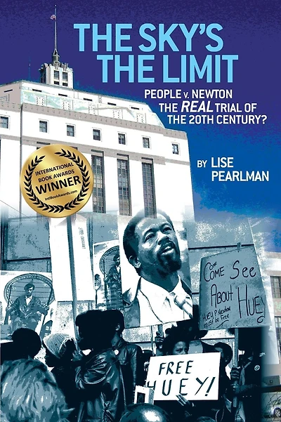 The Sky's the Limit People V. Newton, the Real Trial of the 20th Century?
