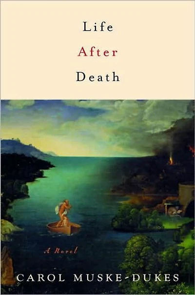 Life after Death